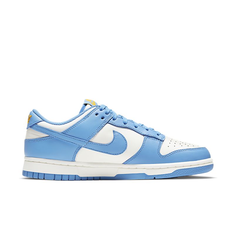 Nike SB Dunk