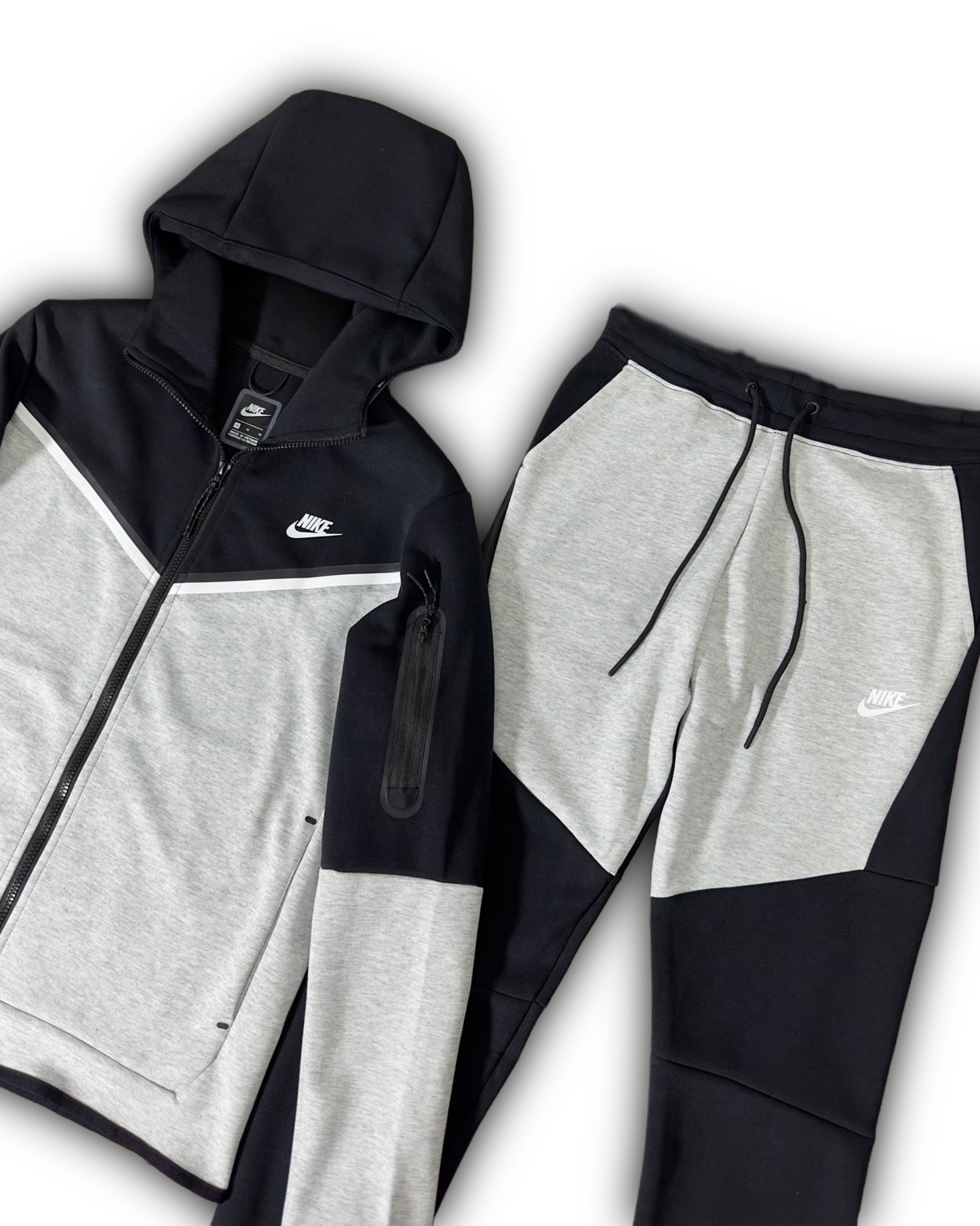 Nike Tech fleece