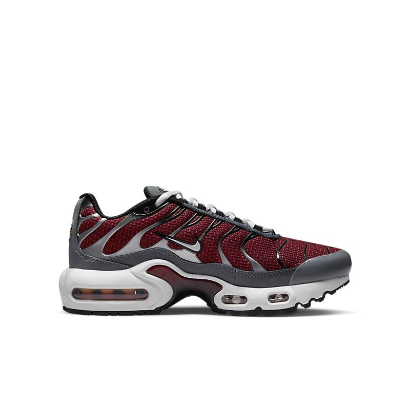Nike Air Max Plus
