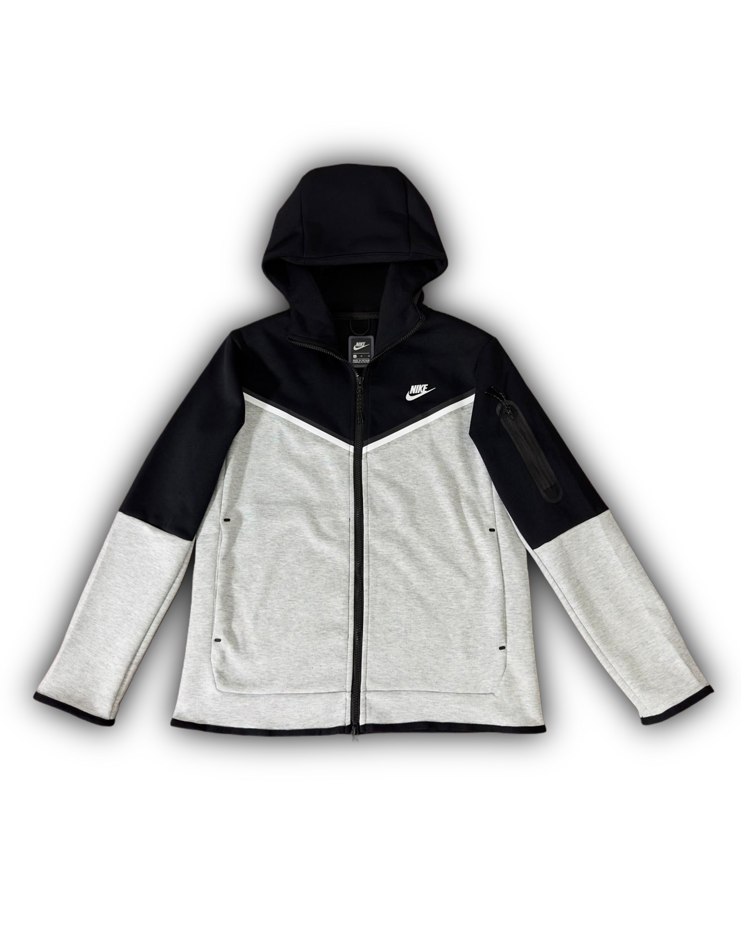 Nike Tech fleece