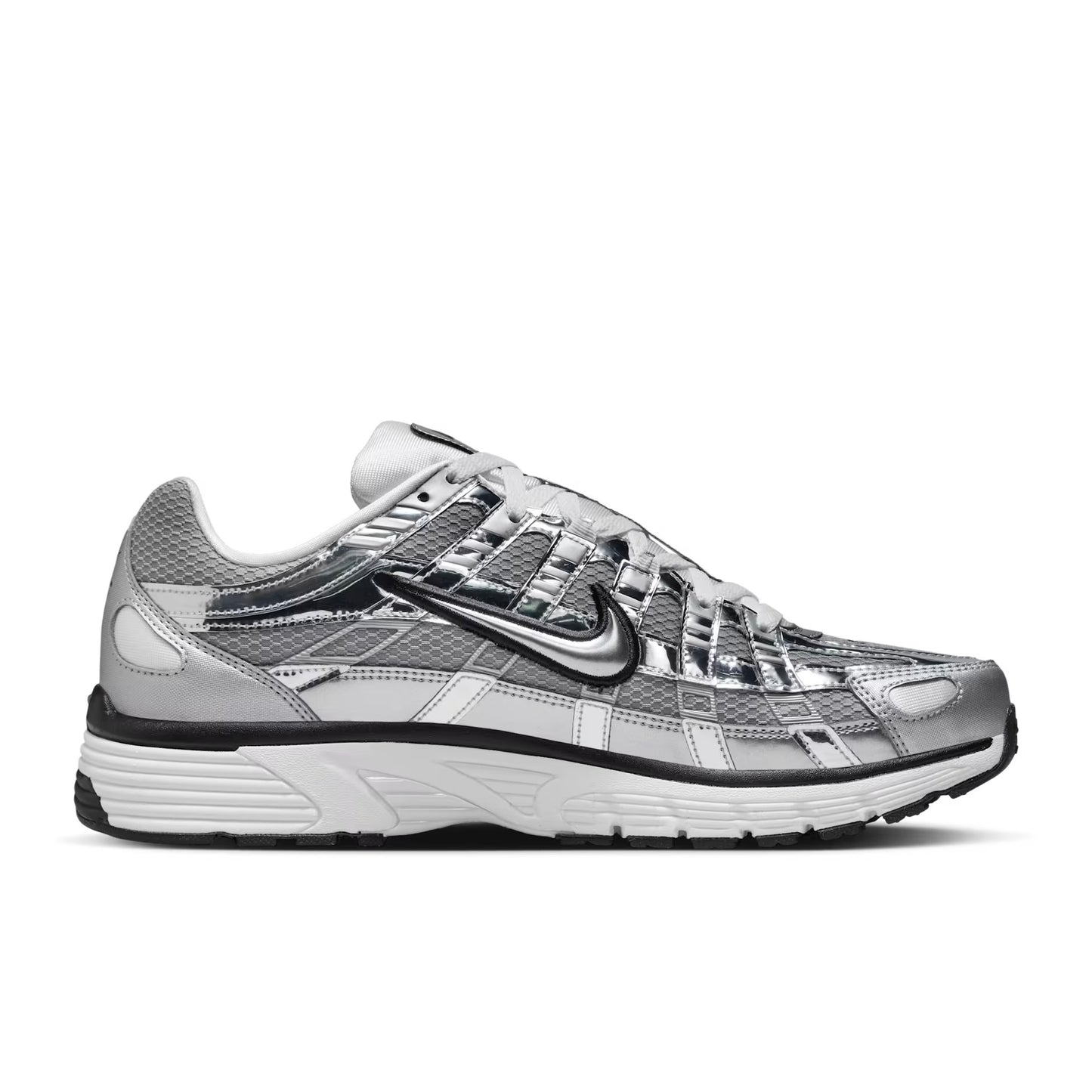 Nike P-6000
