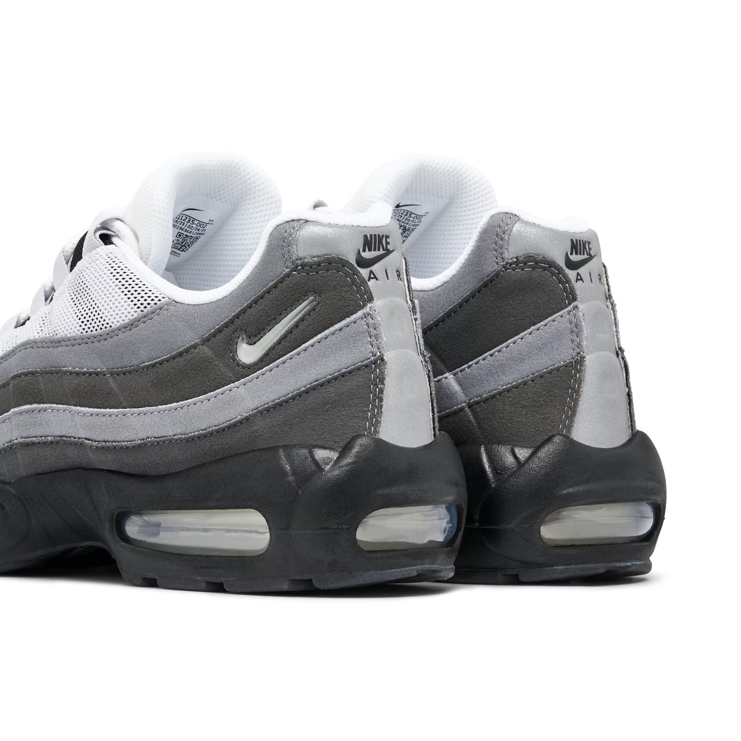 Air Max 95