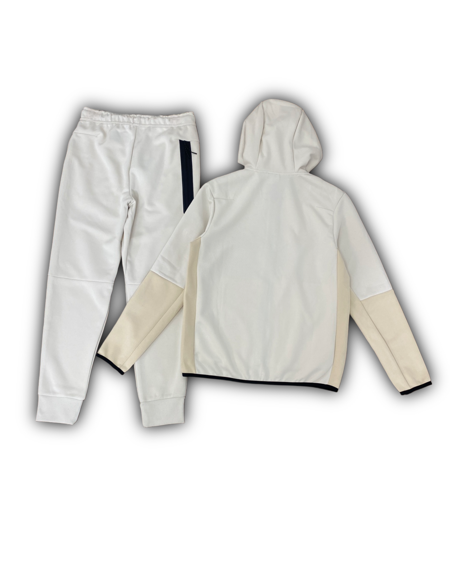 Nike Tech fleece