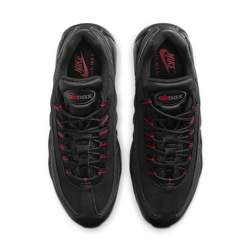 Air Max 95