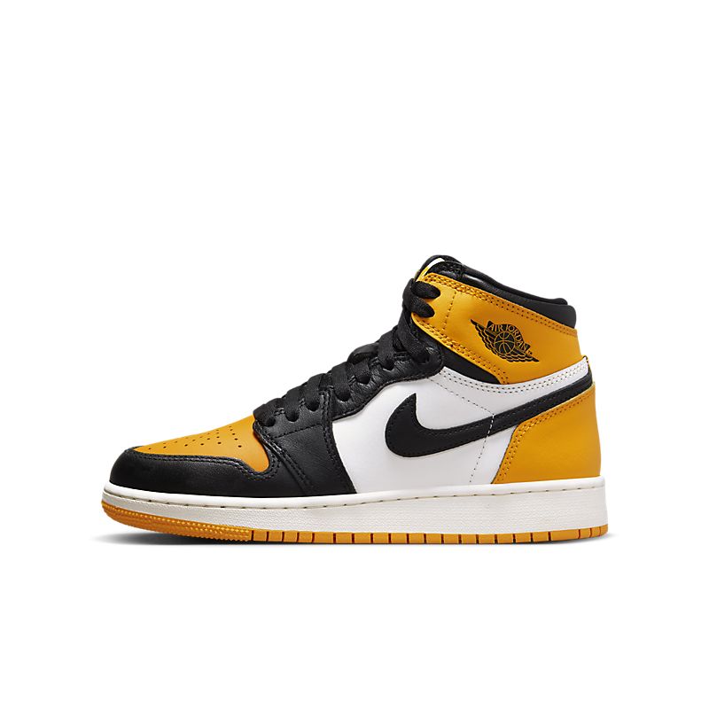 Air Jordan 1 High