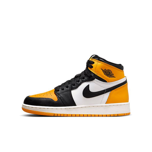Air Jordan 1 High