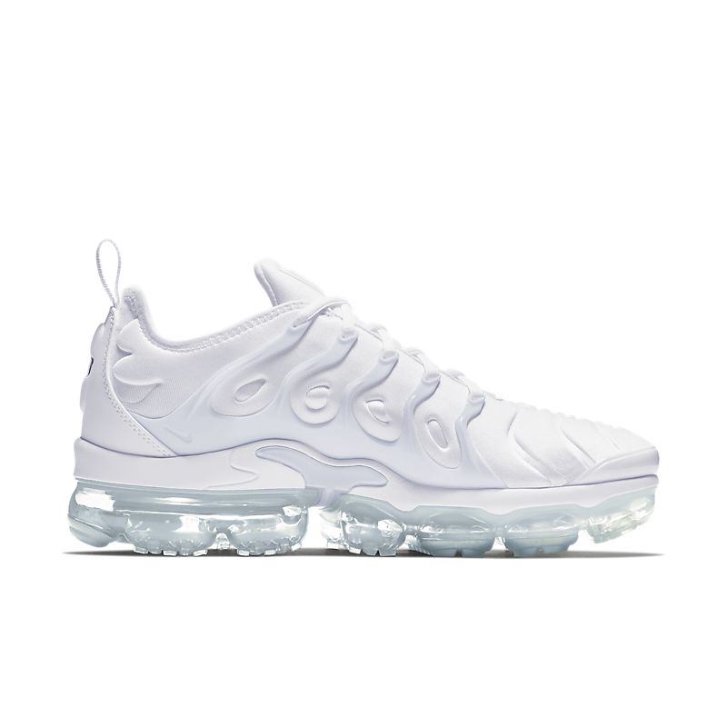 Nike Air Vapormax TN Plus