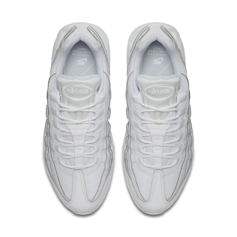 Air Max 95