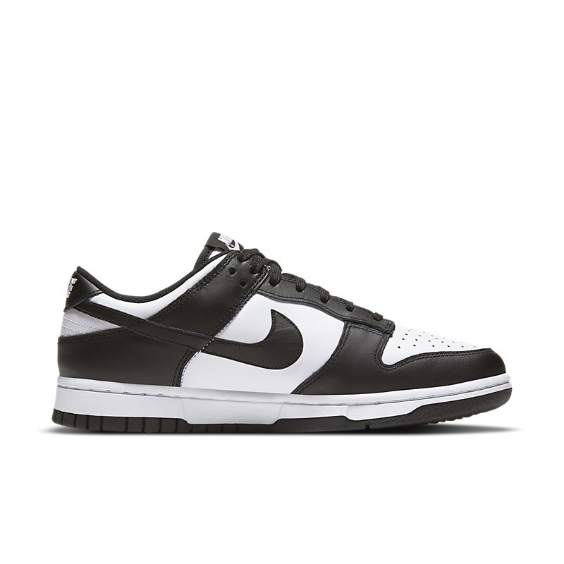 Nike SB Dunk