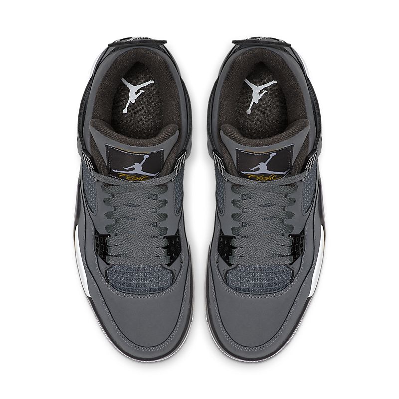 Air Jordan 4