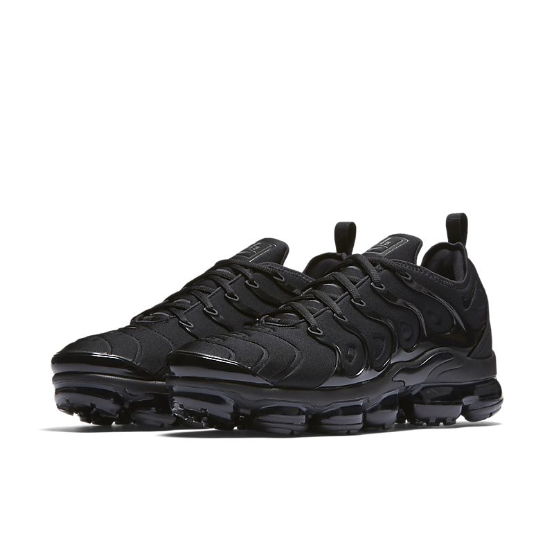 Nike Air Vapormax TN Plus