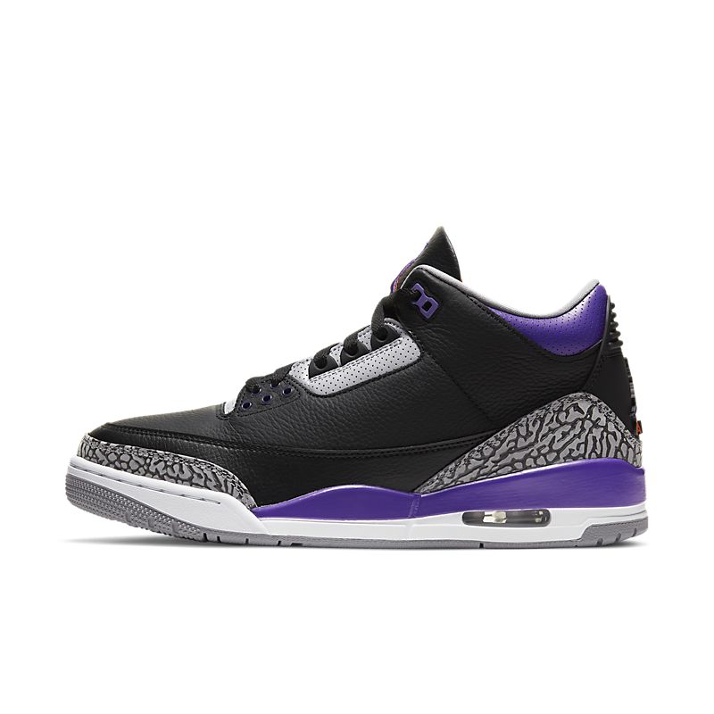 Air Jordan 3