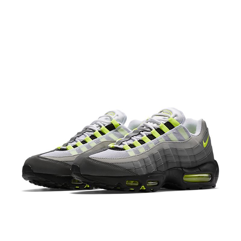 Air Max 95