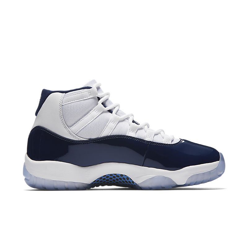 Air Jordan 11