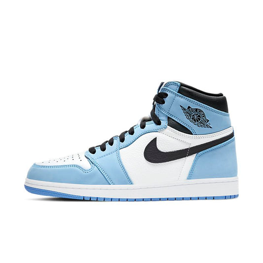 Air Jordan 1 High