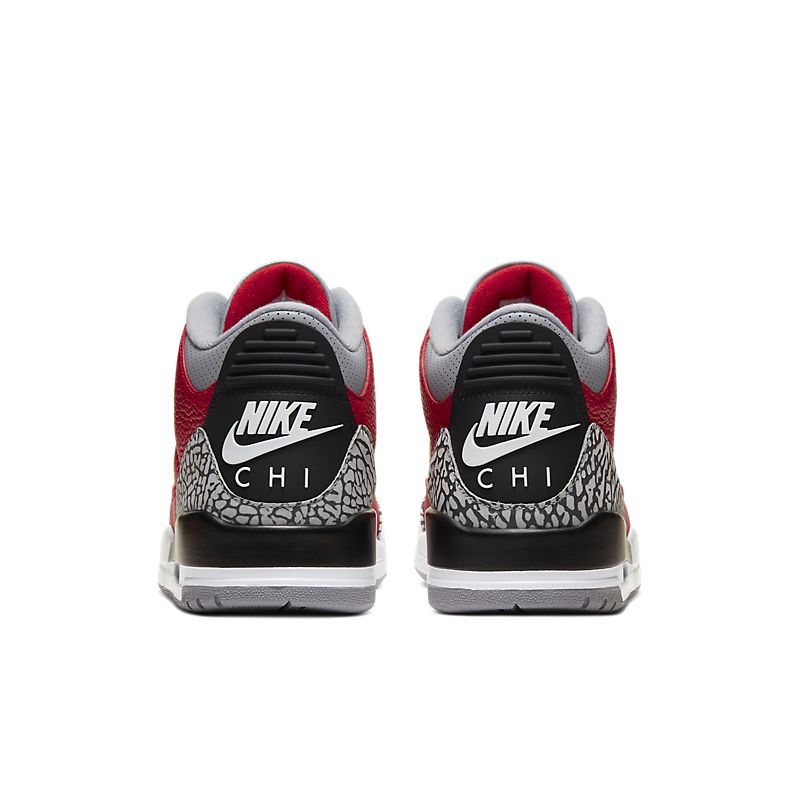 Air Jordan 3