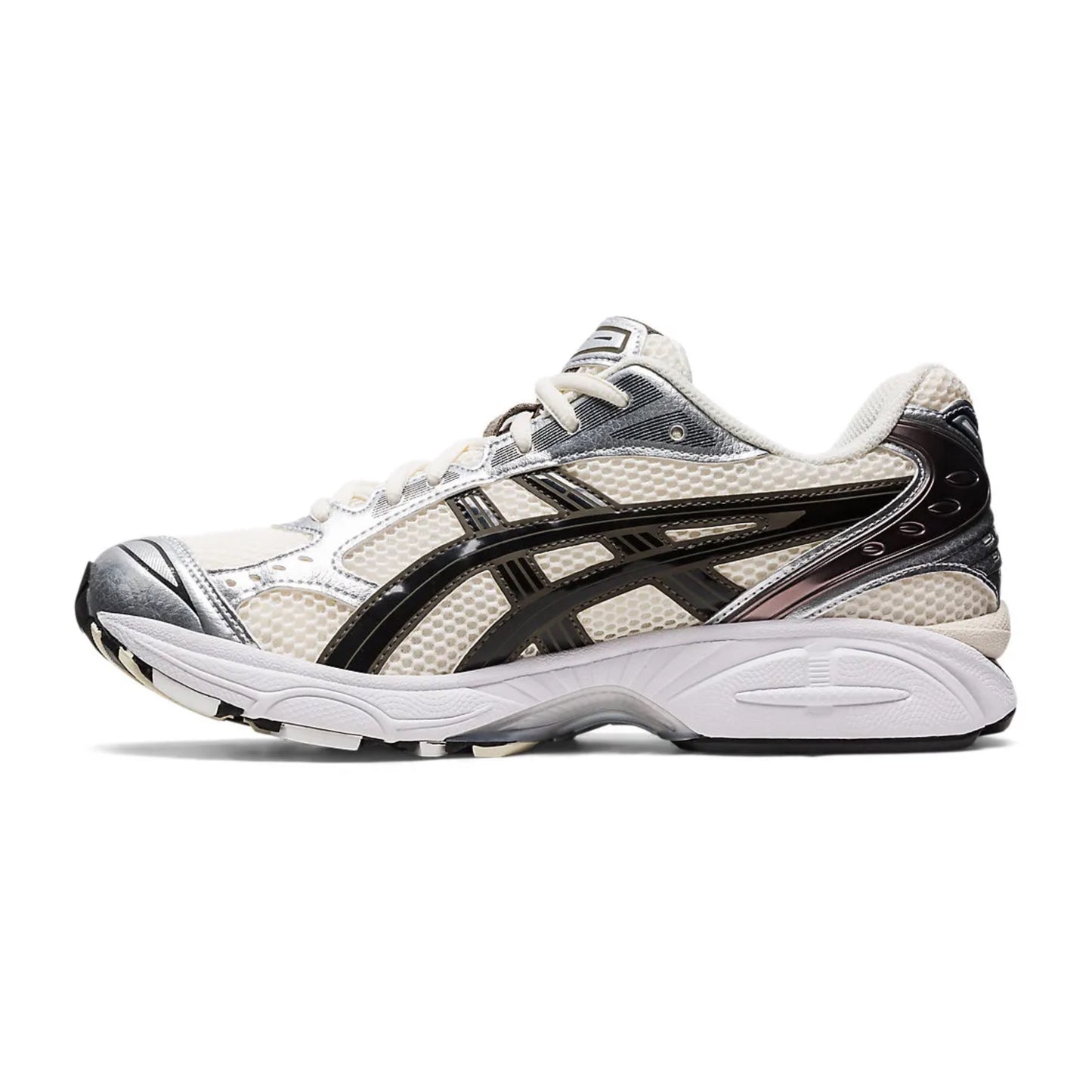 ASICS Gel-Kayano 14