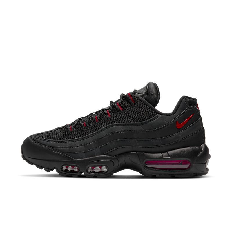 Air Max 95