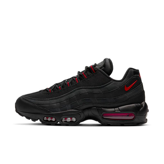 Air Max 95