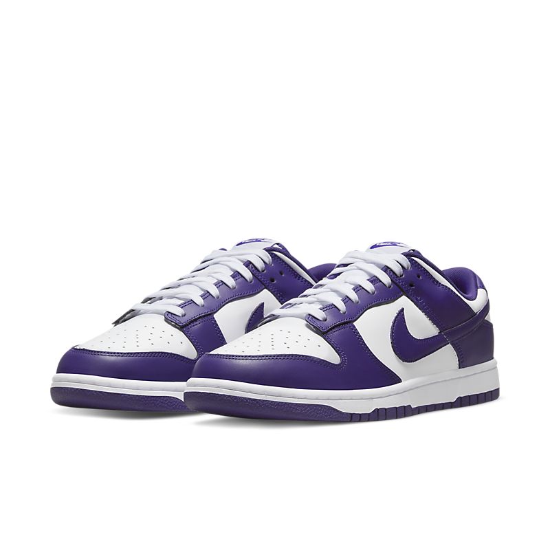 Nike SB Dunk