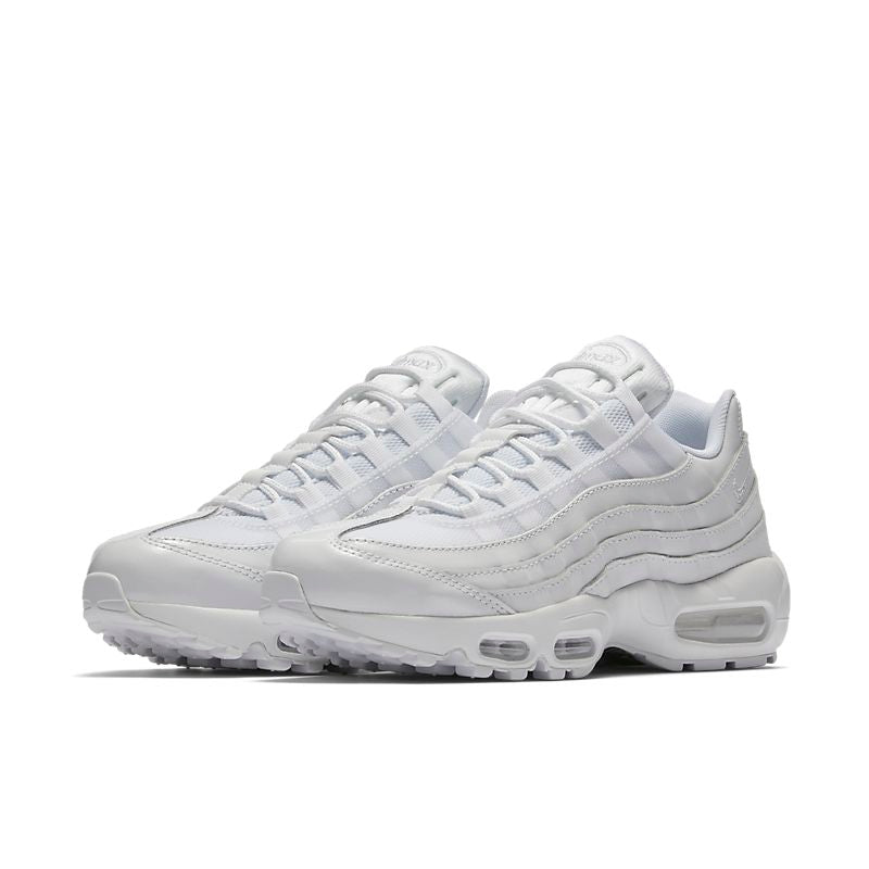 Air Max 95