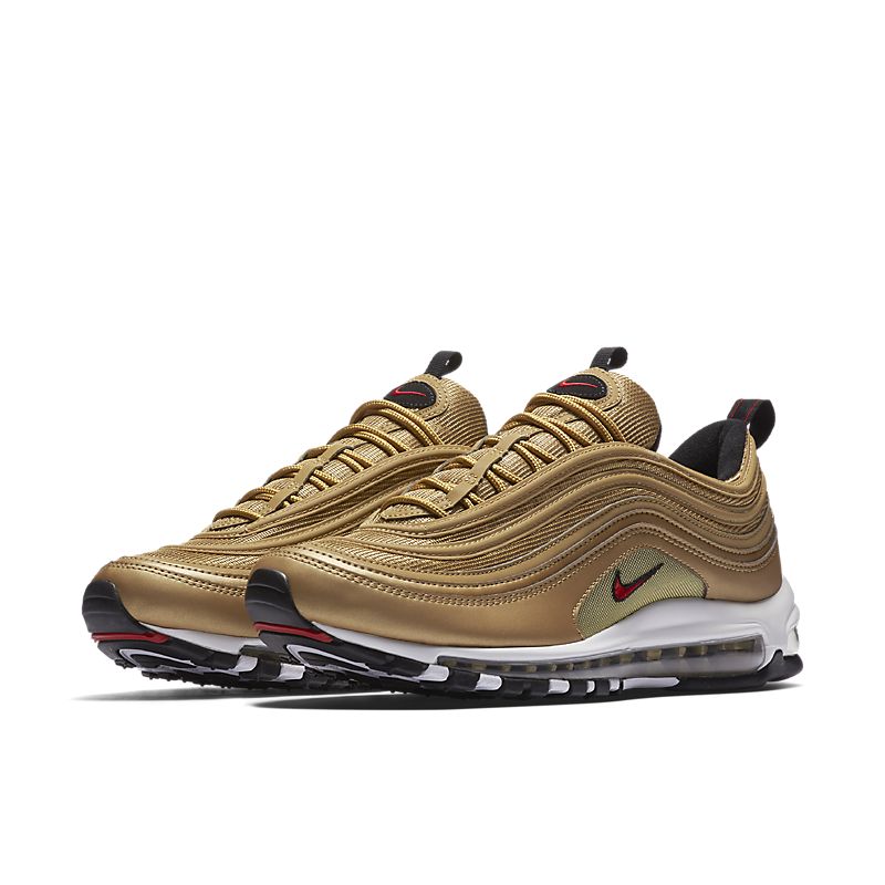 Nike Air Max 97