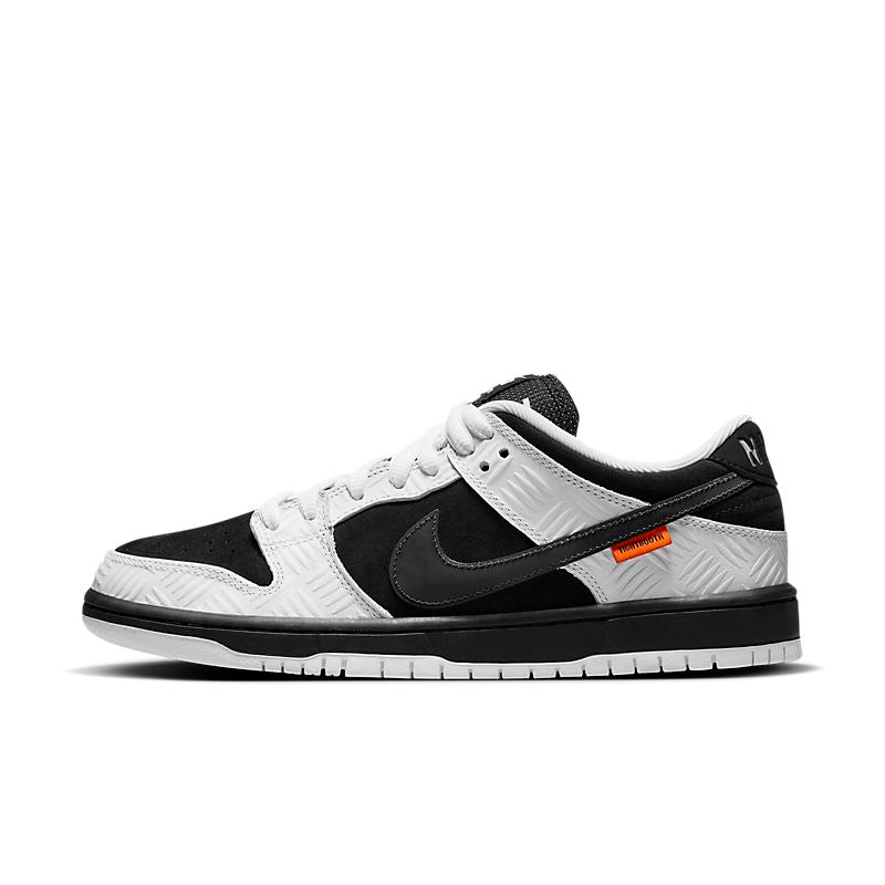 Nike SB Dunk