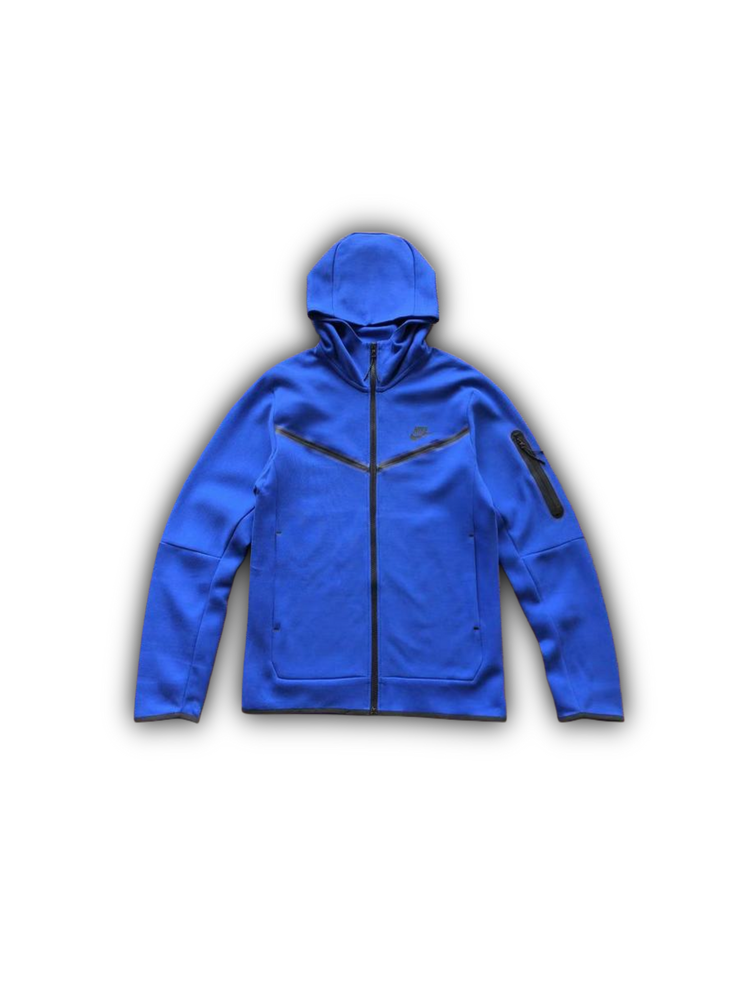 Nike Tech fleece