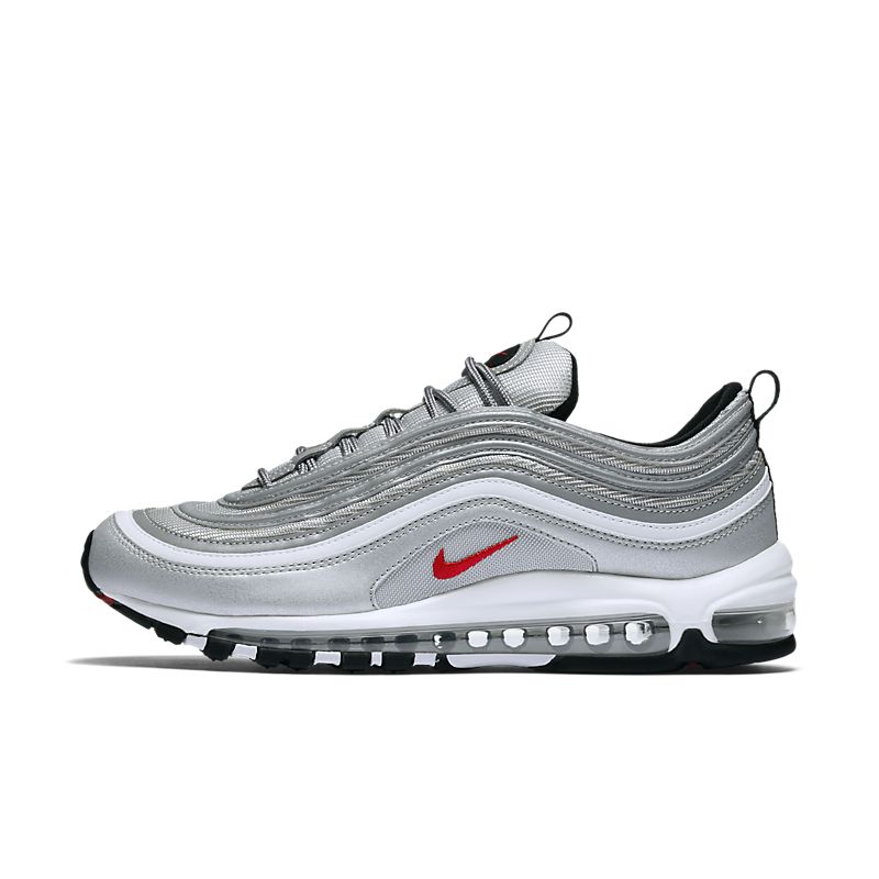 Nike Air Max 97