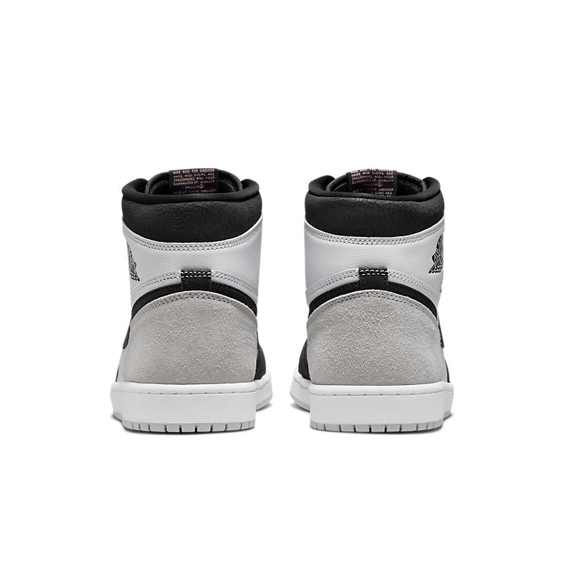 Air Jordan 1 High