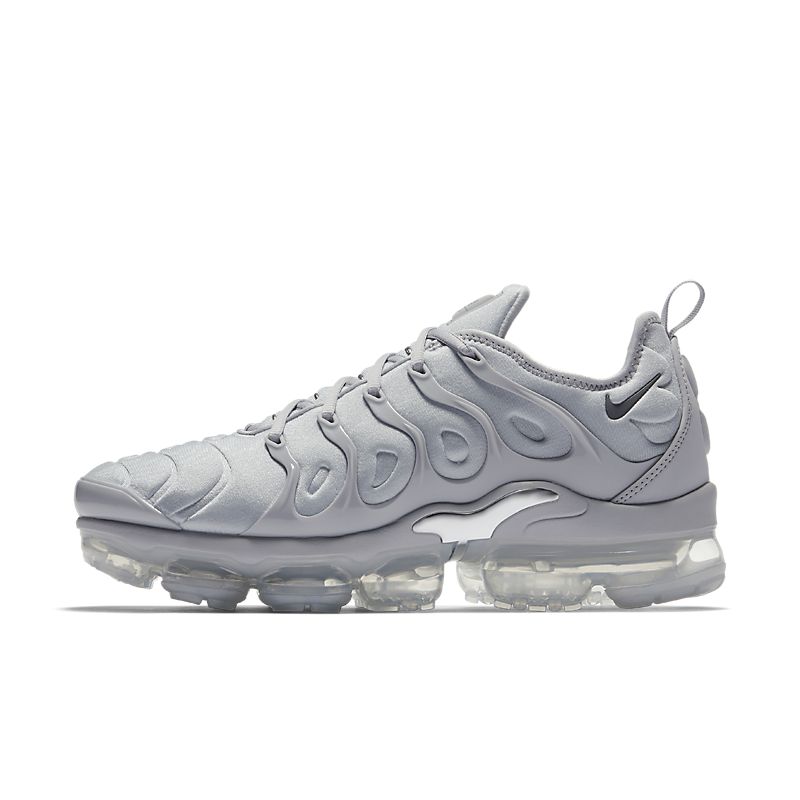 Nike Air Vapormax TN Plus