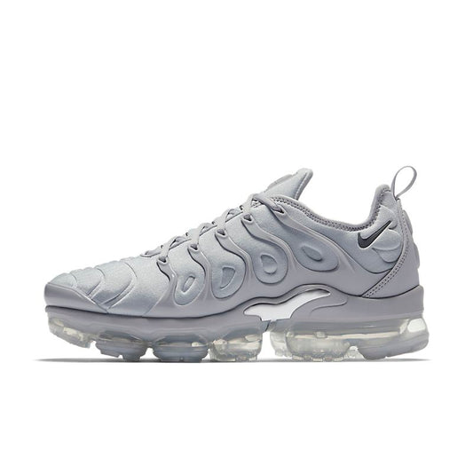 Nike Air Vapormax TN Plus