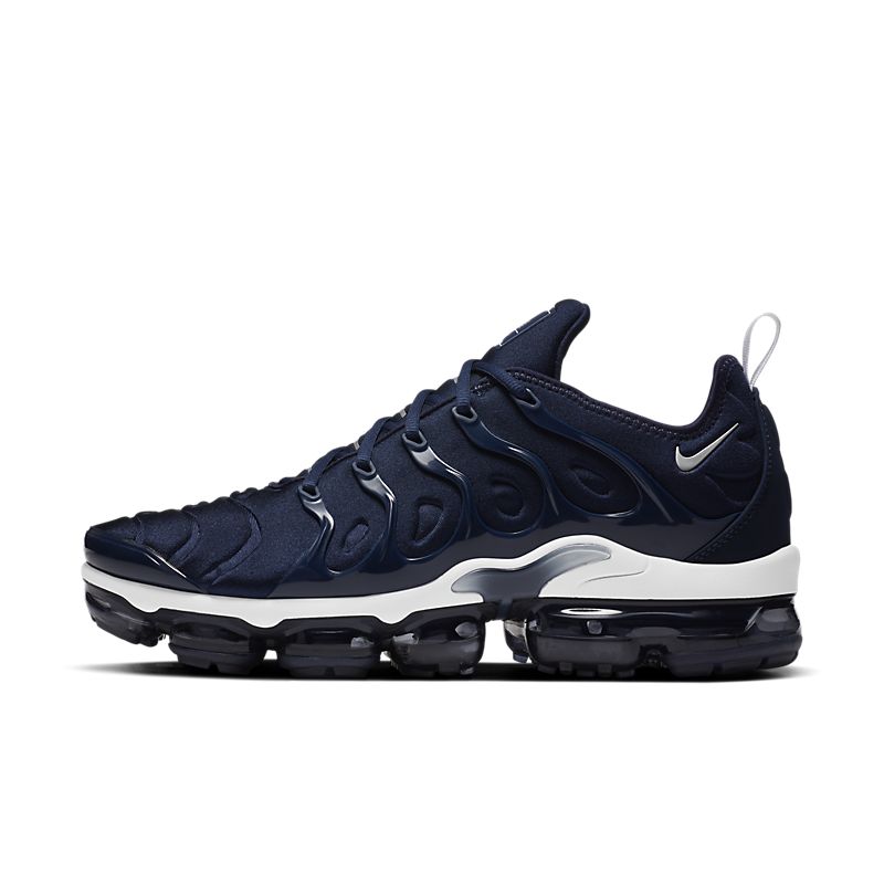 Nike Air Vapormax TN Plus (Copia)