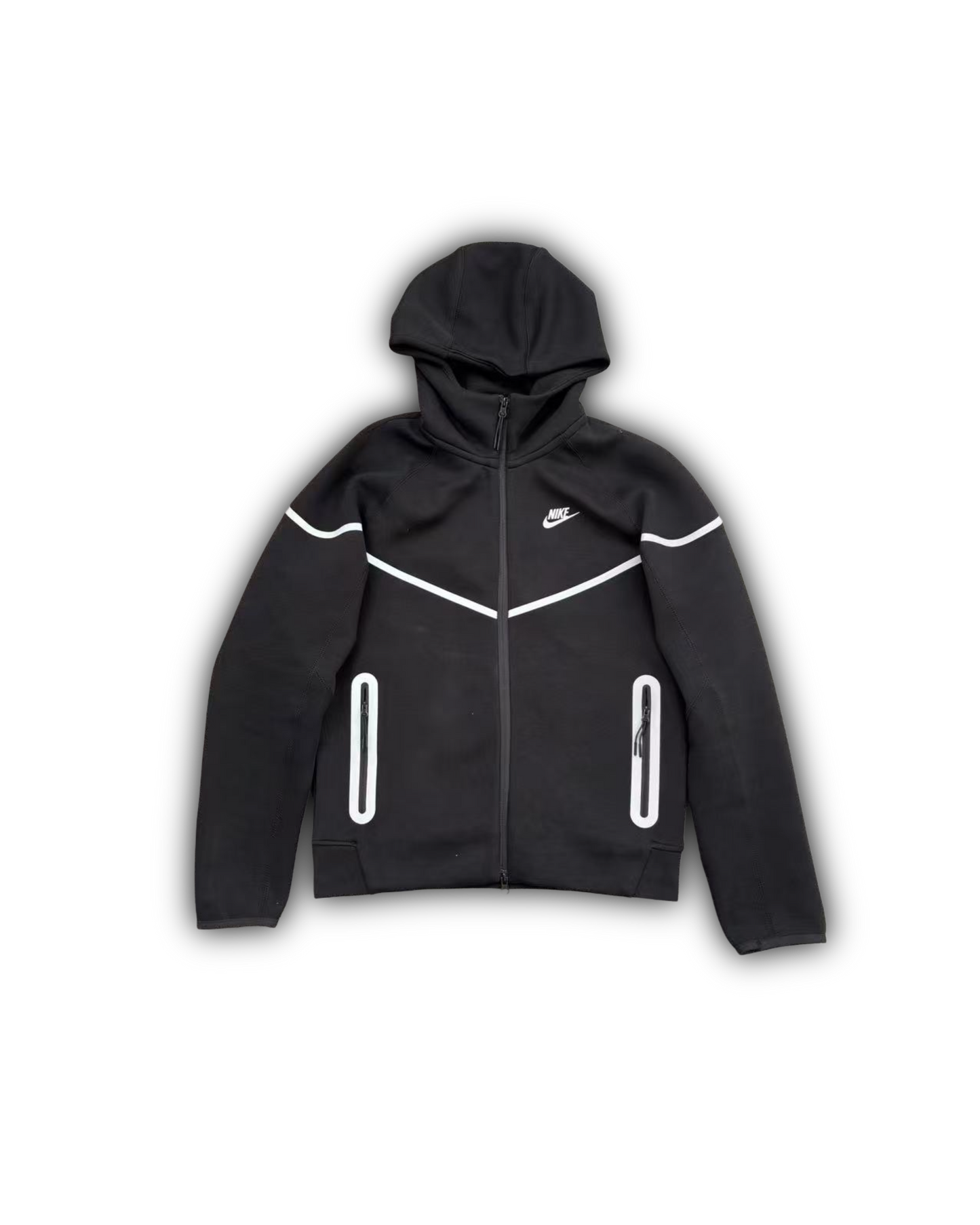 Nike Tech fleece