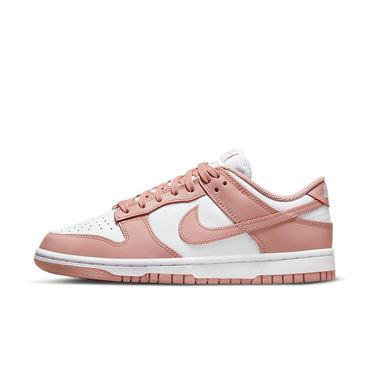 Nike SB Dunk