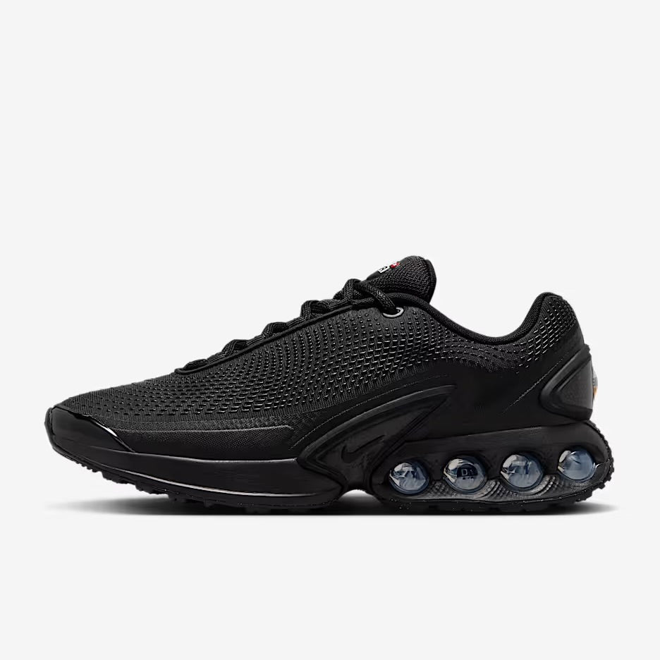 Nike Air Max DN