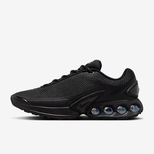 Nike Air Max DN