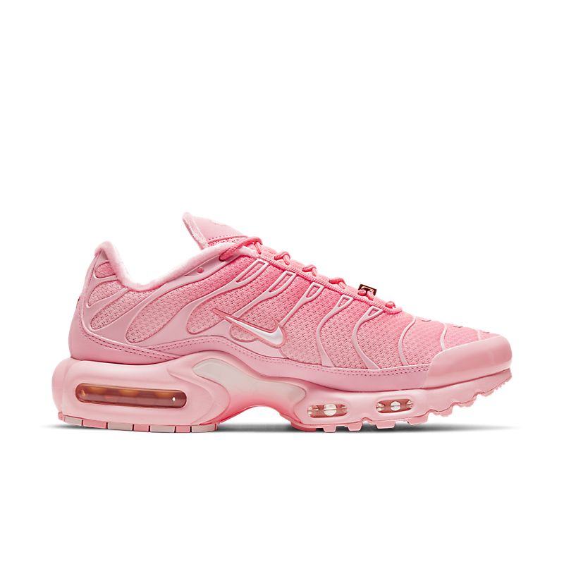 Nike Air Max Plus