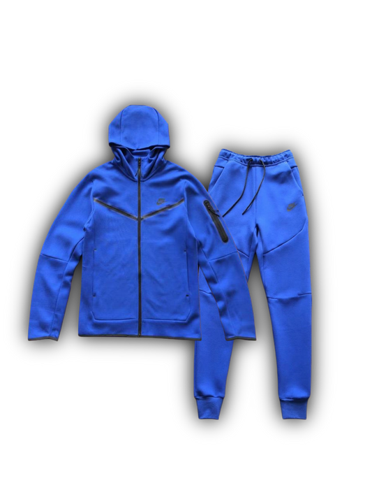 Nike Tech fleece