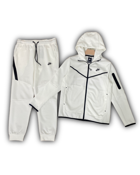 Nike Tech fleece