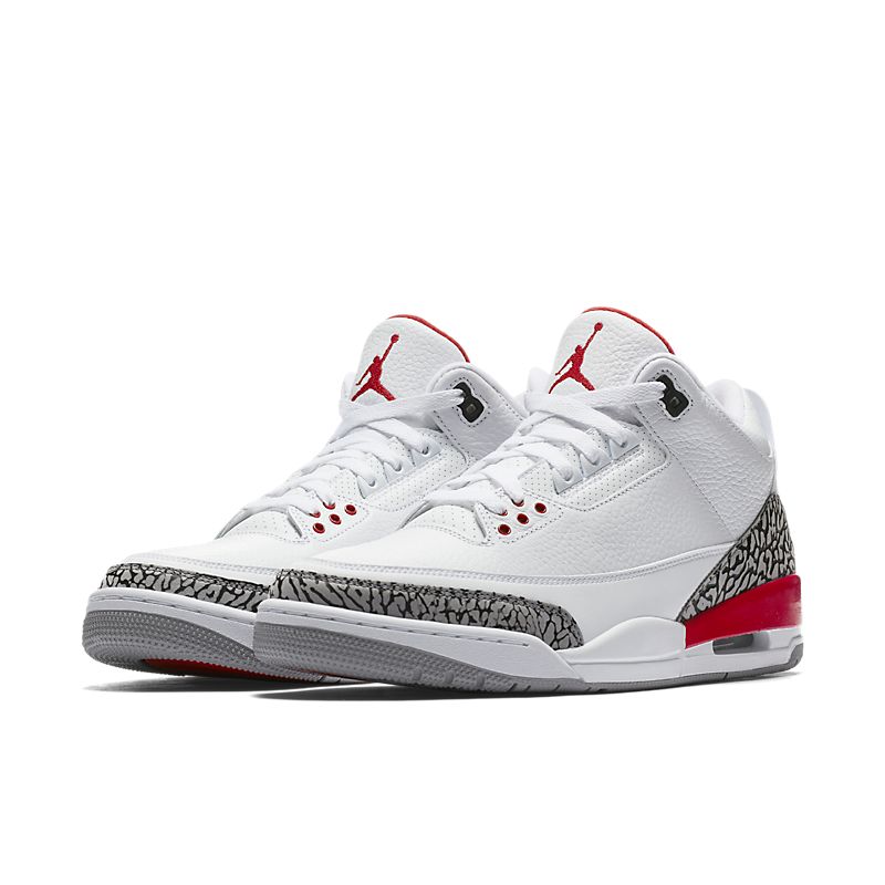 Air Jordan 3