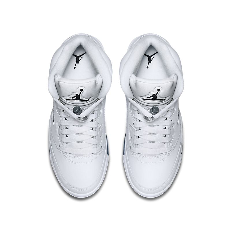 Air Jordan 5