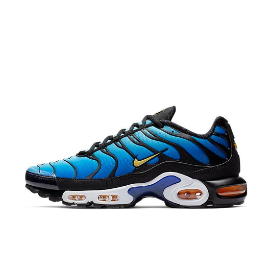 Nike Air Max Plus