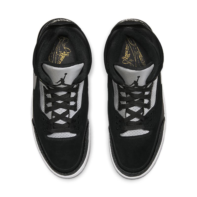 Air Jordan 3