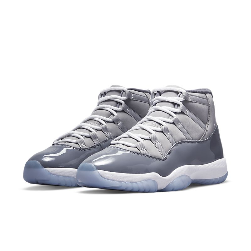 Air Jordan 11