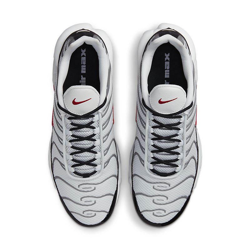 Nike Air Max Plus