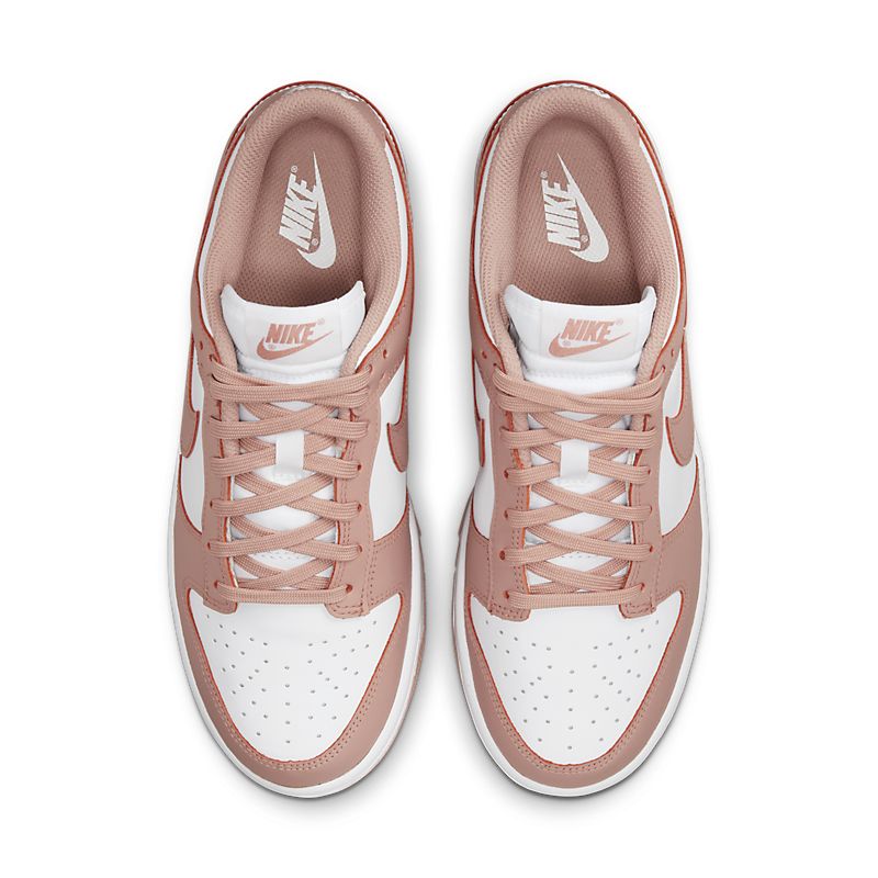 Nike SB Dunk
