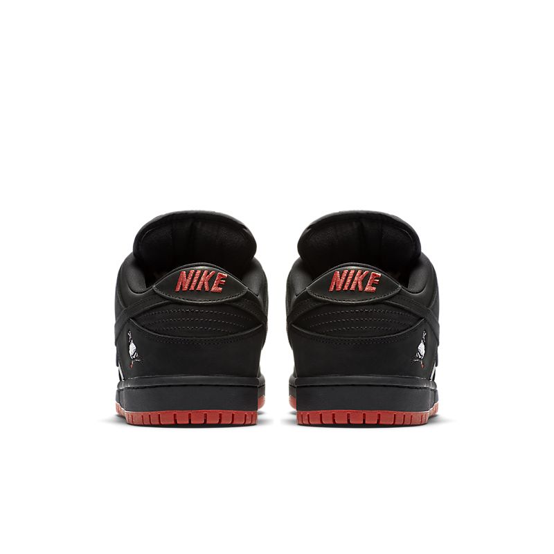 Nike SB Dunk