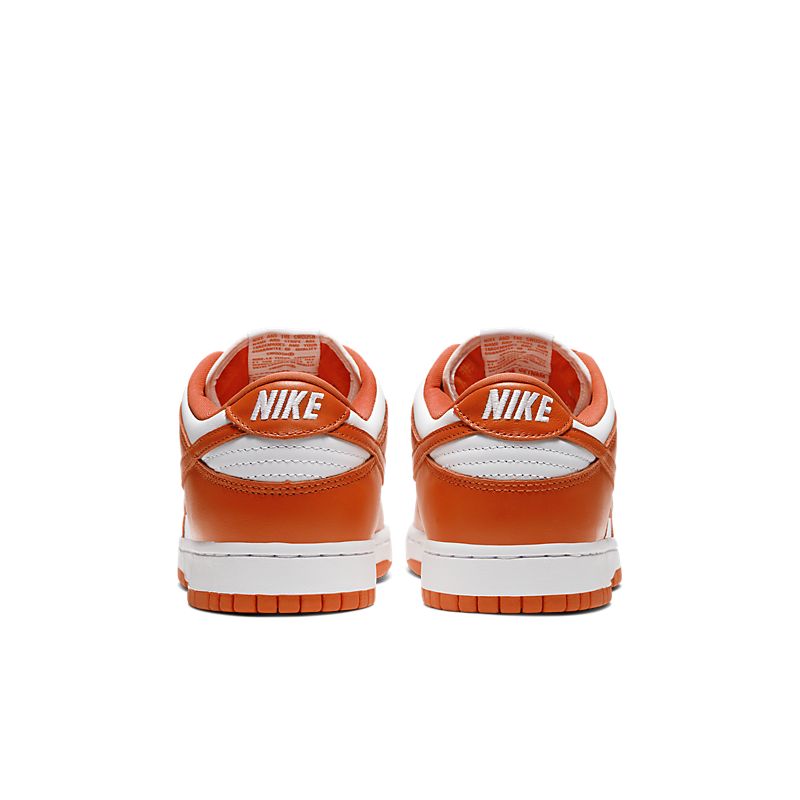 Nike SB Dunk