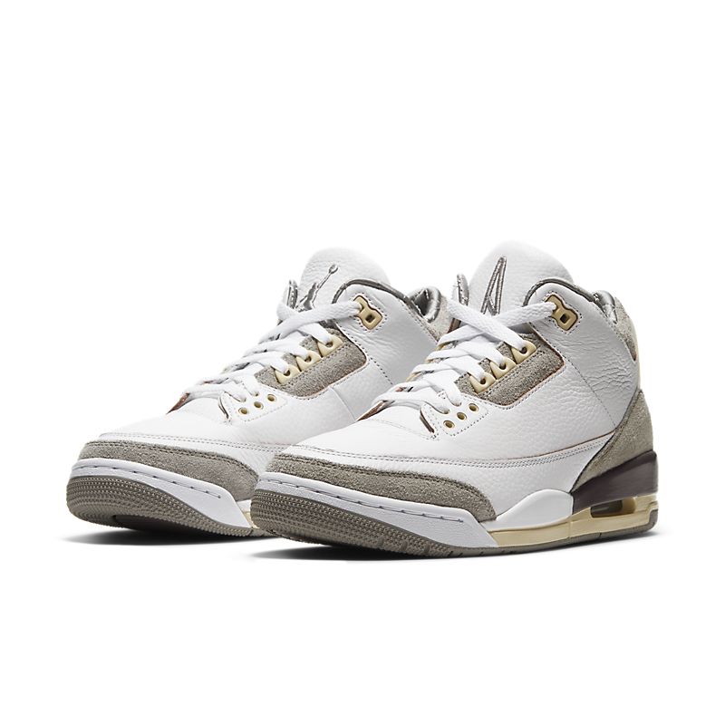 Air Jordan 3